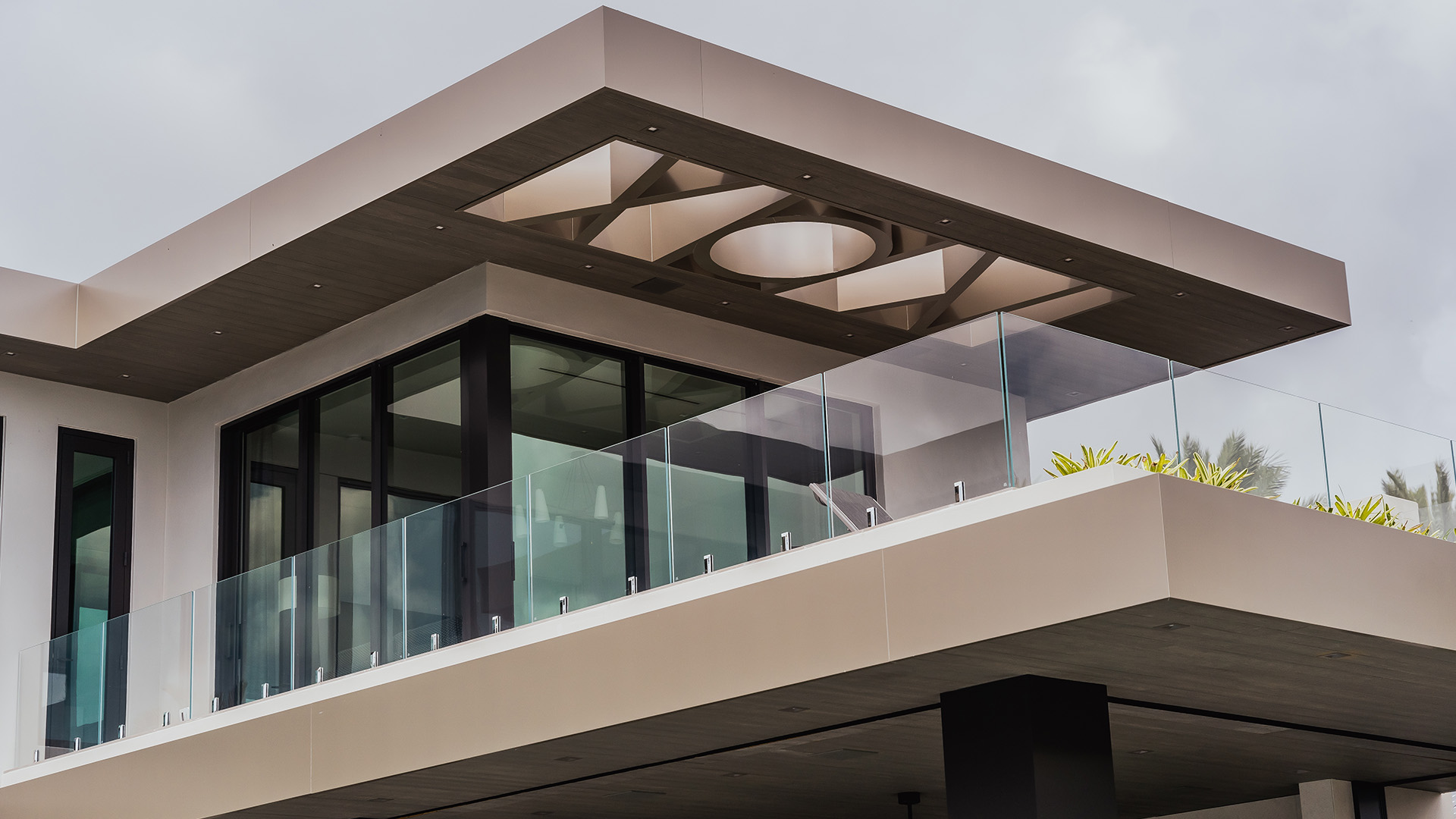 alumoya_aluminium_panels (3)