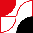 ALUMOYA